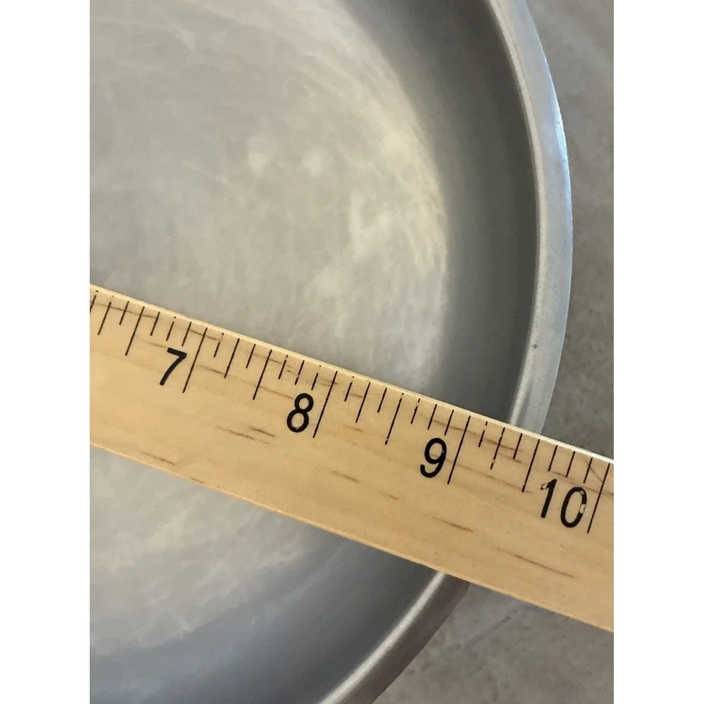 Vintage Sunshine Bowl 9.5